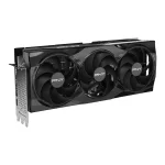 PNY GeForce RTX 5090 OC 32GB DLSS 4 512 Bit GDDR7 Ekran Kartı