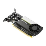 PNY Quadro T1000 8GB GDDR6 128 Bit Profesyonel Grafik Kartı