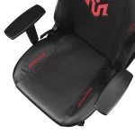 Rampage KL-R45 MASSIVE Siyah Oyuncu Koltuğu