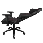 Rampage KL-R73 COMFORT Gri/Siyah Oyuncu Koltuğu