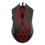 Rampage KM-404 ARGENTI Rainbow Gaming Combo Set (Klavye+Mouse+MousePad+Kulaklık)