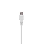 Rampage M7 MONCHER Pembe RGB Led USB 7.1 Gaming Mikrofonlu Oyuncu Kulaklığı