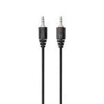 Rampage RM-K29 THUNDER Siyah 3,5mm + USB Bağlantı Mikrofonlu Oyuncu Kulaklığı