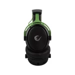 Rampage RM-W1 FURY 2,4Ghz Kablosuz Gaming Oyuncu Mikrofonlu Kulaklık