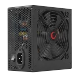 Rampage RMP-750-80PB 750W APFC 14cm 80 Plus Bronze Güç Kaynağı