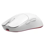 Rampage Tilion 24000 DPI Beyaz Gaming Oyuncu Mouse