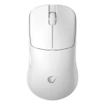 Rampage Tilion 24000 DPI Beyaz Gaming Oyuncu Mouse