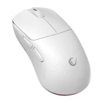 Rampage Tilion 24000 DPI Beyaz Gaming Oyuncu Mouse