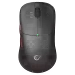 Rampage Tilion 24000 DPI Siyah Gaming Oyuncu Mouse