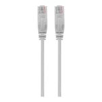 S-link SL-CAT601 1m CAT6 Kablo CAT6 Kablo