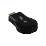 S-link SL-WH25 Kablosuz HDMI Görüntü+Ses Aktarıcı Görüntü+Ses Aktarıcı