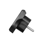 S-link SW-KC019 Universal - Türk Çevirici Priz Adaptör