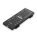 S-Link Swapp SW-HDSP16 16 Port 4Kx2K HDMI Splitter