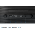 Samsung 24 Essential LS24C332GAUXUF IPS 4ms IPS 100Hz FreeSync FHD Monitör