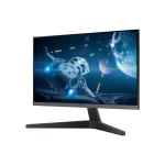 Samsung 24 Essential LS24C332GAUXUF IPS 4ms IPS 100Hz FreeSync FHD Monitör