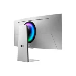 Samsung 34 G8 Oled Odyssey Kavisli 175Hz  LS34BG850SUXUF Gaming Oyun Monitörü