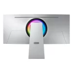 Samsung 34 G8 Oled Odyssey Kavisli 175Hz  LS34BG850SUXUF Gaming Oyun Monitörü