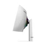 Samsung 49 Oled Kavisli Odyssey Oled G9 240 Hz 0.03ms LS49CG934SUXUF Gaming Monitör