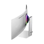 Samsung 49 Oled Kavisli Odyssey Oled G9 240 Hz 0.03ms LS49CG934SUXUF Gaming Monitör