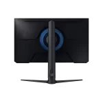 Samsung 24 Odyssey G3 LS24AG320NUXUF VA 1ms 165Hz FreeSync Premium FHD Gaming Monitör