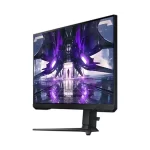 Samsung Odyssey G3 LS27AG320NUXUF 27” 1ms 165Hz FreeSync Premium VA Full HD Gaming Oyun Monitörü