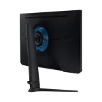 Samsung Odyssey G3 LS27AG320NUXUF 27” 1ms 165Hz FreeSync Premium VA Full HD Gaming Oyun Monitörü