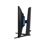 Samsung Odyssey G3 LS27AG320NUXUF 27” 1ms 165Hz FreeSync Premium VA Full HD Gaming Oyun Monitörü