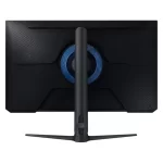 Samsung Odyssey G3 LS27AG320NUXUF 27” 1ms 165Hz FreeSync Premium VA Full HD Gaming Oyun Monitörü