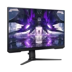 Samsung Odyssey G3 LS27AG320NUXUF 27” 1ms 165Hz FreeSync Premium VA Full HD Gaming Oyun Monitörü