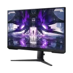 Samsung Odyssey G3 LS27AG320NUXUF 27” 1ms 165Hz FreeSync Premium VA Full HD Gaming Oyun Monitörü