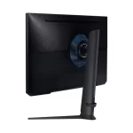 Samsung Odyssey G3 LS27AG320NUXUF 27” 1ms 165Hz FreeSync Premium VA Full HD Gaming Oyun Monitörü