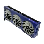 Sparkle Intel Arc B580 TITAN OC 12GB 192Bit GDDR6 Ekran Kartı