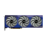 Sparkle Intel Arc B580 TITAN OC 12GB 192Bit GDDR6 Ekran Kartı