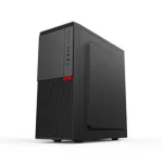 Business E130 1x USB 2.0 250W 300W ATX Kasa