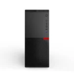 Business E130 1x USB 2.0 250W 300W ATX Kasa