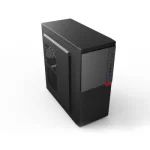 Business E130 1x USB 2.0 250W 300W ATX Kasa