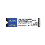 TwinMOS 256GB NVMe Gen3 3600/3250Mb/s M.2 SSD