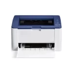 Xerox 3020V_BI WiFi Destekli Mono Lazer Yazıcı