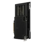 XFX Radeon RX 9060 XT Swift Triple Fan OC 16GB 128 Bit GDDR6 Ekran Kartı