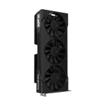 XFX Radeon RX 9060 XT Swift Triple Fan OC 16GB 128 Bit GDDR6 Ekran Kartı