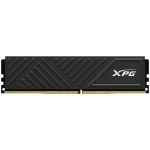 XPG Gammix D35 8GB 3200MHz CL16 DDR4 Bellek