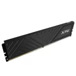 XPG Gammix D35 8GB 3600MHz CL18 DDR4 Bellek