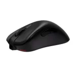 Zowie EC2-CW 3200 DPI Kablosuz Gaming Mouse