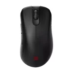 Zowie EC2-CW 3200 DPI Kablosuz Gaming Mouse