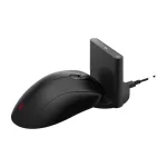 Zowie EC2-CW 3200 DPI Kablosuz Gaming Mouse
