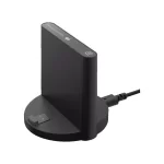 Zowie EC2-CW 3200 DPI Kablosuz Gaming Mouse