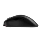 Zowie EC2-CW 3200 DPI Kablosuz Gaming Mouse