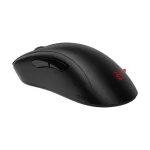 Zowie EC2-CW 3200 DPI Kablosuz Gaming Mouse