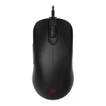 Zowie FK1-PLUS-C 3200 DPI Gaming Mouse