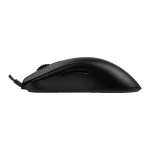Zowie FK1-PLUS-C 3200 DPI Gaming Mouse